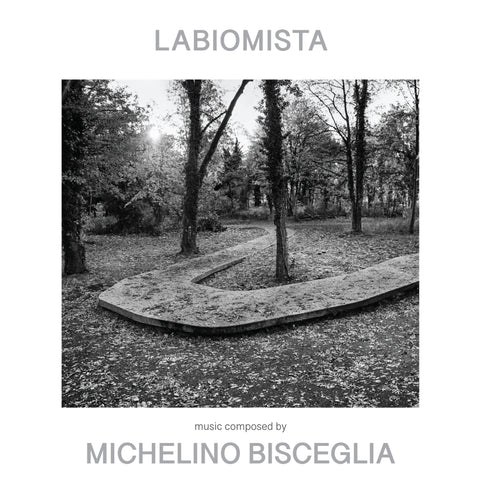 Michelino Bisceglia - Labiomista